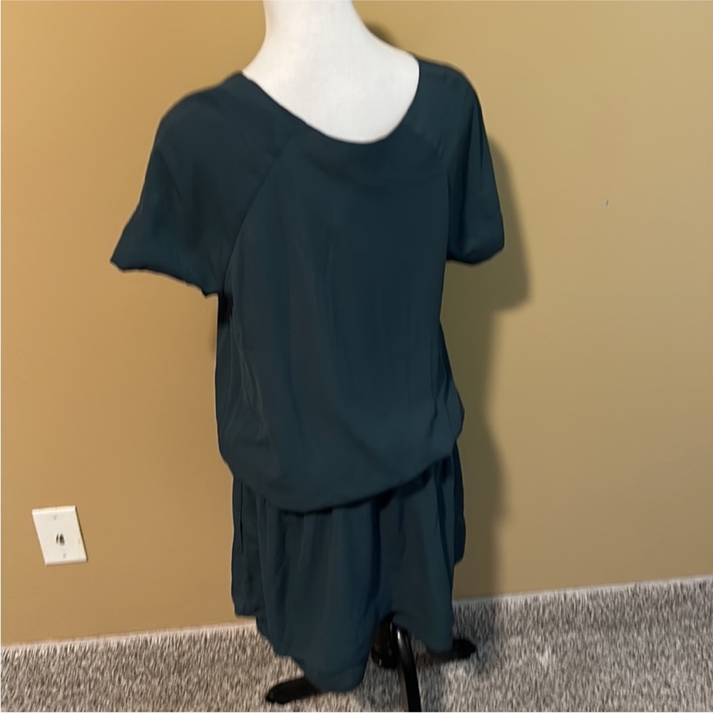 😊 Bundle of 5 Woman’s Dresses Size 8 - Picture 9 of 13